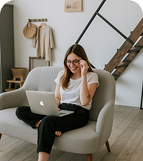 Clear communications