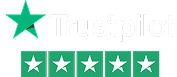Trustpilot